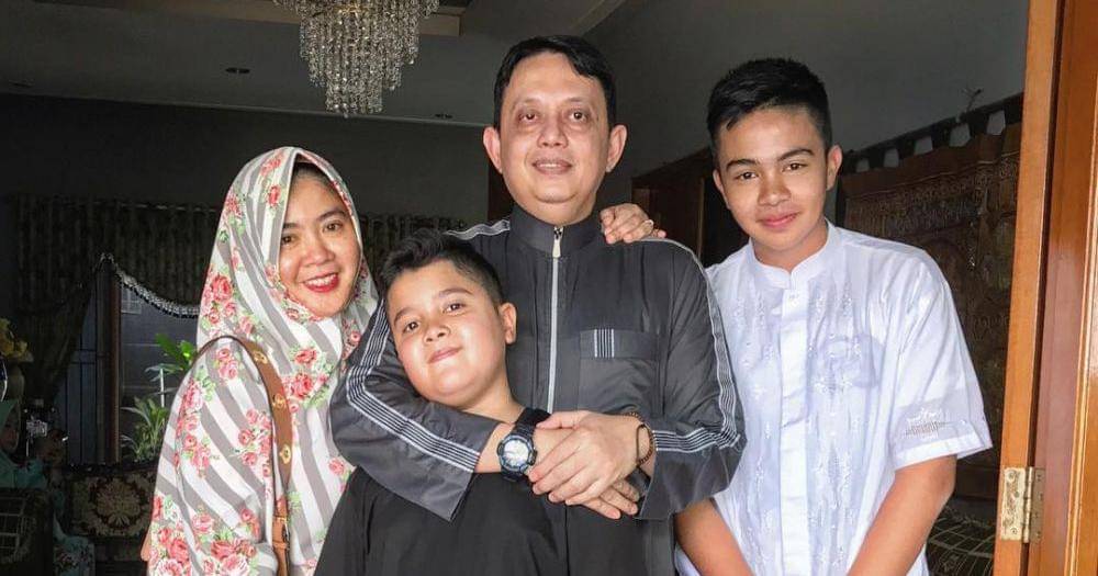 Instagram.com/umayshahab